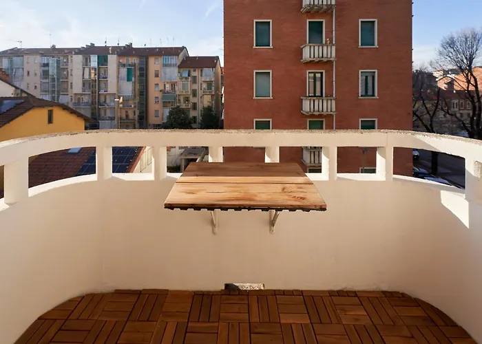 Appartamento - Free Parking, Close To Center