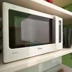 - Free Parking, Close To Center * Torino