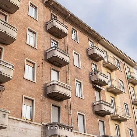 - Free Parking, Close To Center