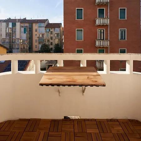 Appartement - Free Parking, Close To Center